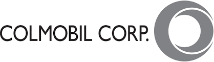 COLMOBIL CORP