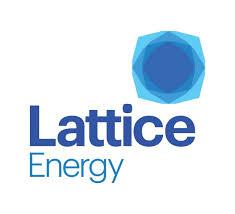 LATTICE ENERGY LTD