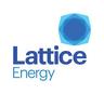 lattice energy ltd