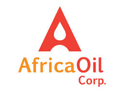 AFRICA OIL CORP