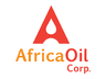 Africa Oil Corp