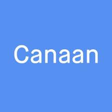 CANAAN PARTNERS