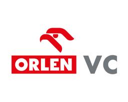 ORLEN VC