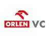 ORLEN VC