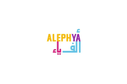 ALEPHYA EDUCATION