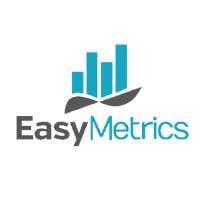 EASY METRICS