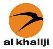 AL KHALIJ COMMERCIAL BANK