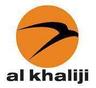 Al Khalij Commercial Bank