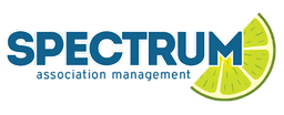 Spectrum Association Management