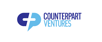 COUNTERPART VENTURES