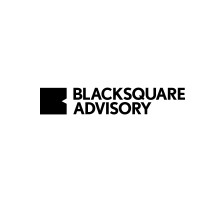 Blacksquare Advisory