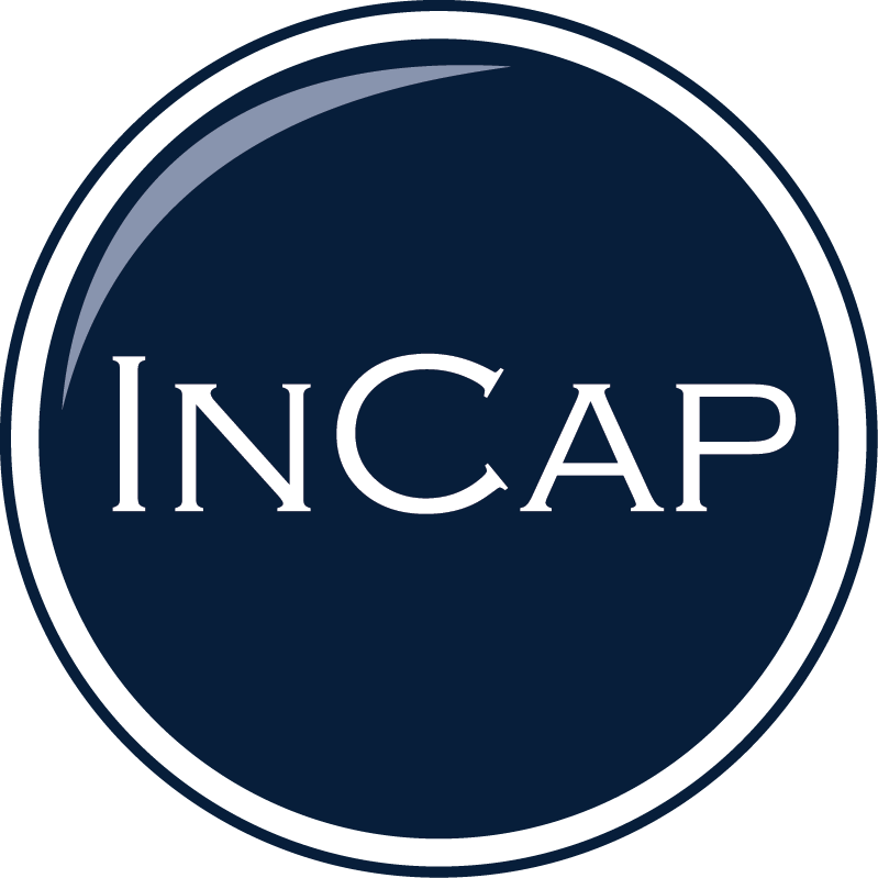InCap Group