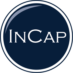 InCap Group