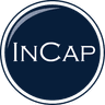 incap group