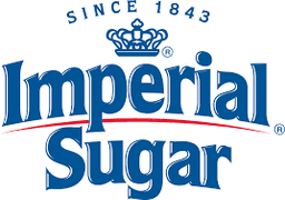 IMPERIAL SUGAR COMPANY