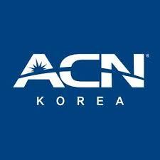 ACN KOREA