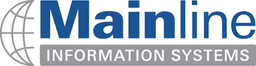 MAINLINE INFORMATION SYSTEMS