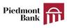 piedmont bancorp