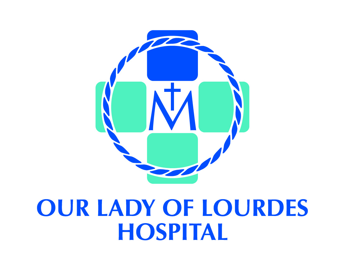 Our Lady Of Lourdes Memorial Hospital