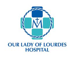 OUR LADY OF LOURDES MEMORIAL HOSPITAL