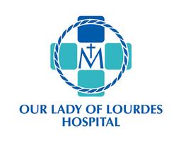 Our Lady Of Lourdes Memorial Hospital