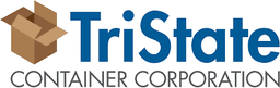 Tristate Container Corporation