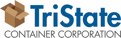 Tristate Container Corporation