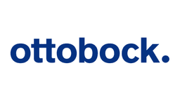 OTTOBOCK