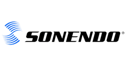 SONENDO