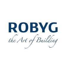 Robyg