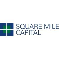 SQUARE MILE CAPITAL