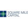 SQUARE MILE CAPITAL