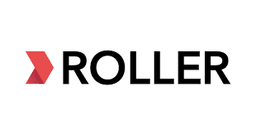 ROLLER