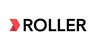 ROLLER