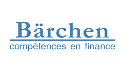 BARCHEN