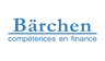 BARCHEN