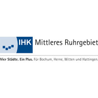 MITTLERES RUHRGEBIET GMBH