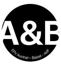 A&b Couture