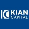 KIAN CAPITAL PARTNERS