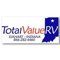 TOTAL VALUE RECREATIONAL VEHILES