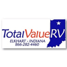 Total Value Recreational Vehiles