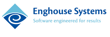 Enghouse Systems