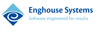 ENGHOUSE SYSTEMS