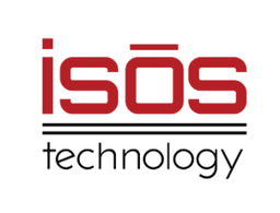 Isos Technology