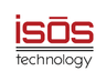 Isos Technology