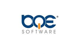 BQE SOFTWARE