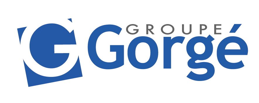 Gorge Groupe