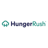 HUNGERRUSH