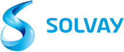 SOLVAY SA (BARIUM, STRONTIUM, SODIUM PERCARBONATE BUSINESSES)