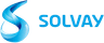 Solvay (barium, Strontium, Sodium Percarbonate Businesses)